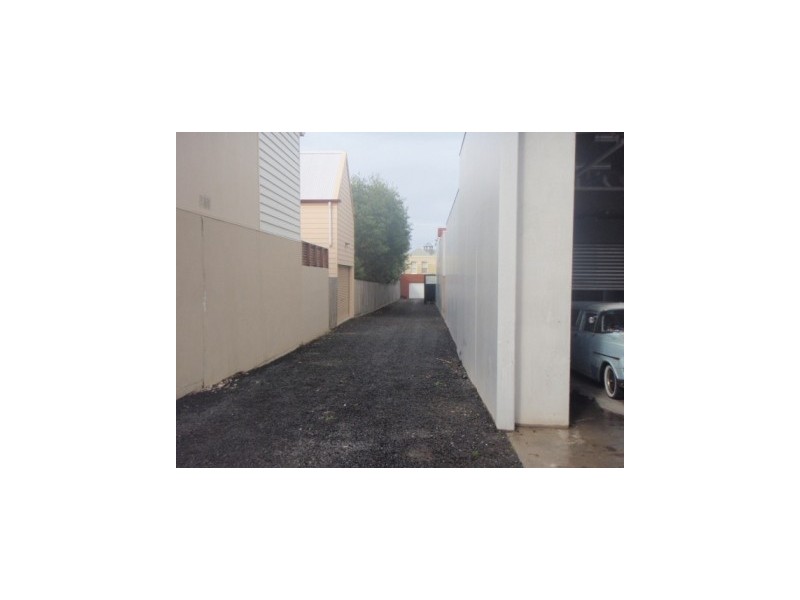 3-5  Ferguson St, Williamstown VIC 3016