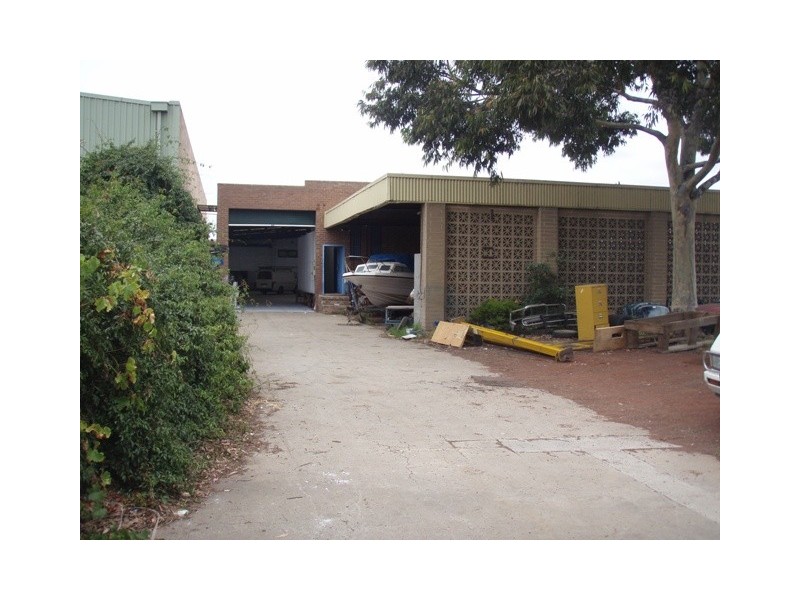 2/25 McArthers Rd, Altona North VIC 3025