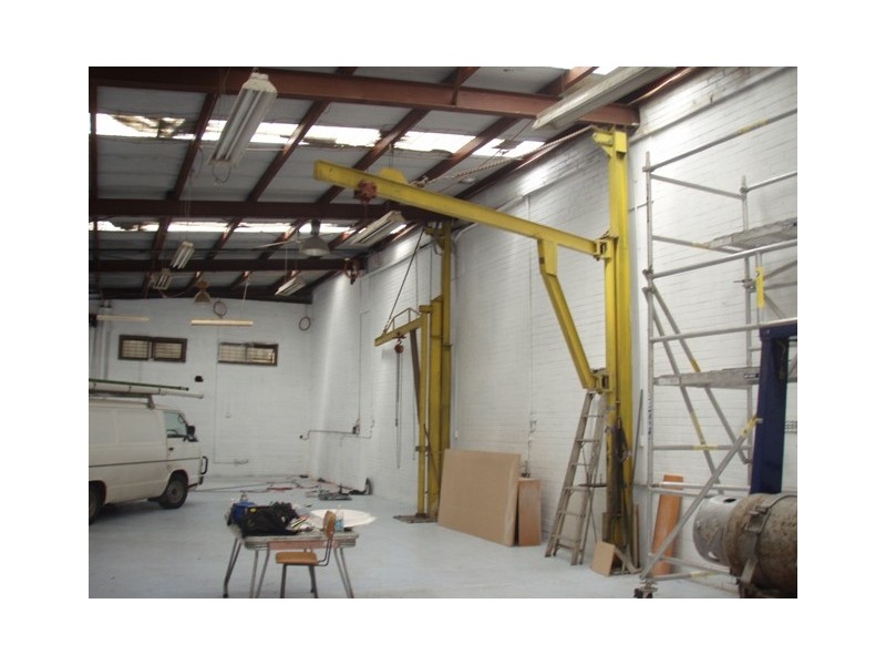 2/25 McArthers Rd, Altona North VIC 3025