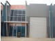 5/16-18 Tennyson St, Williamstown VIC 3016