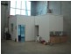 5/16-18 Tennyson St, Williamstown VIC 3016