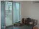 5/16-18 Tennyson St, Williamstown VIC 3016