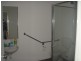 5/16-18 Tennyson St, Williamstown VIC 3016