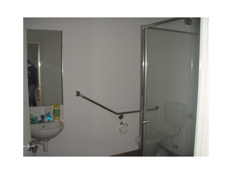 5/16-18 Tennyson St, Williamstown VIC 3016