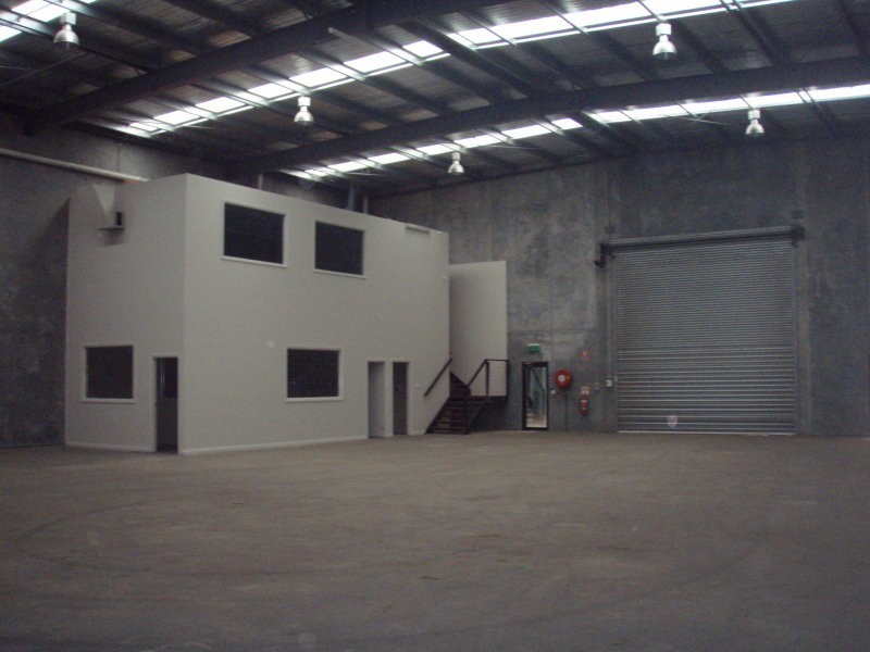 7 Willsmore Street, Williamstown VIC 3016