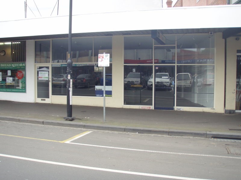 28A Ferguson Street, Williamstown VIC 3016