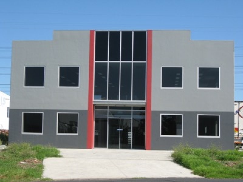 1/1 Clelland Road, Brooklyn VIC 3012