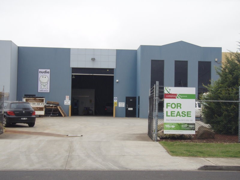 7 Churchill Street, Williamstown North VIC 3016