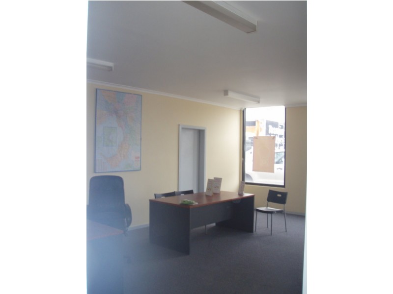 7 Churchill Street, Williamstown North VIC 3016