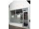 170 Ferguson Street, Williamstown VIC 3016