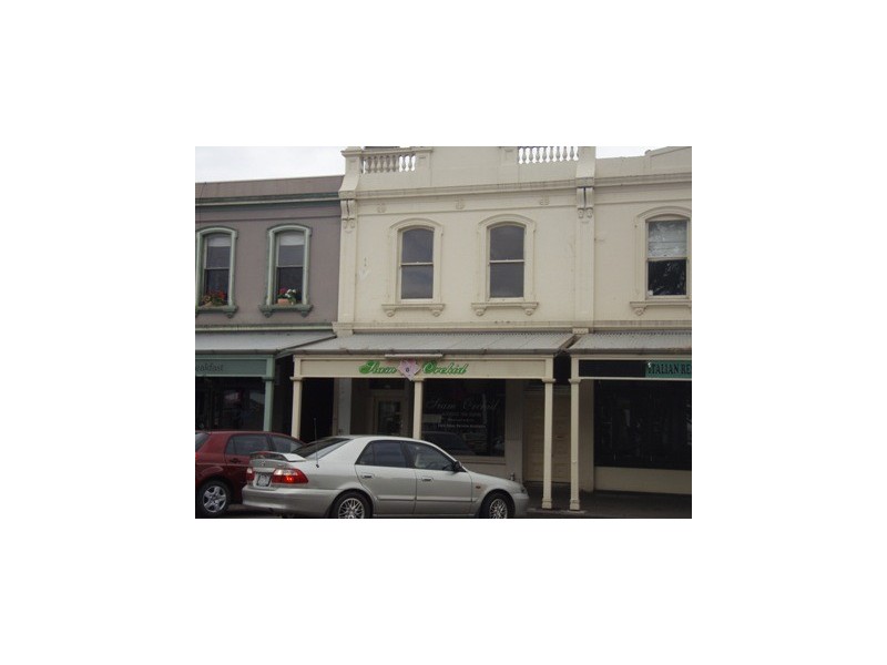 145A nelson place, Williamstown VIC 3016