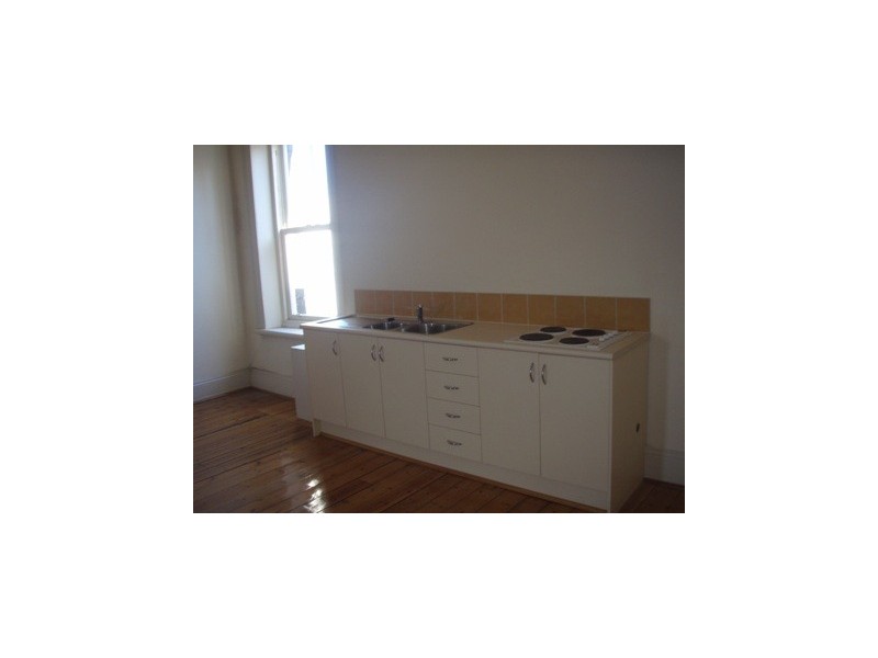 145A nelson place, Williamstown VIC 3016