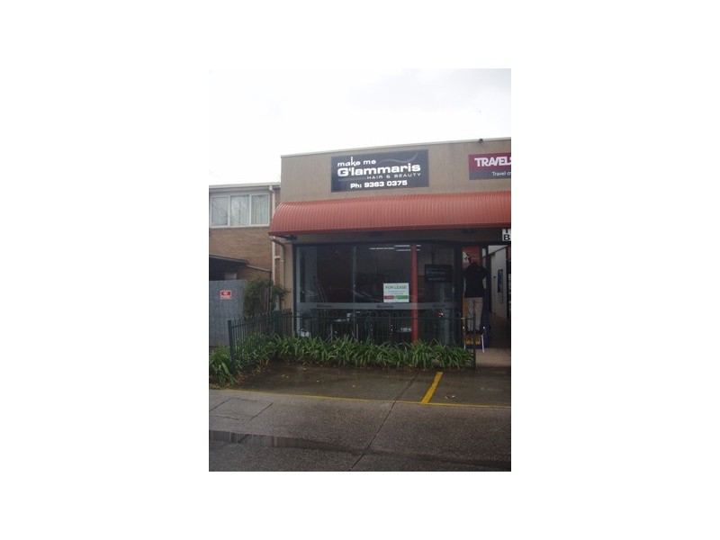 821-C Ballarat Road, Deer Park VIC 3023