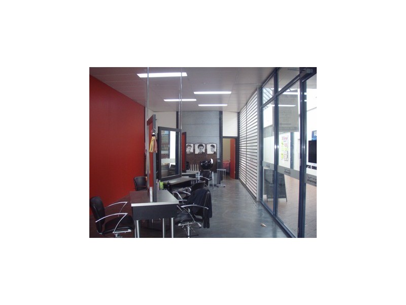 821-C Ballarat Road, Deer Park VIC 3023