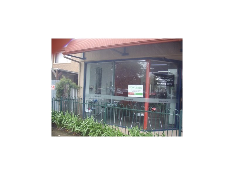 821-C Ballarat Road, Deer Park VIC 3023