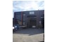 1/7 Orange, Williamstown North VIC 3016