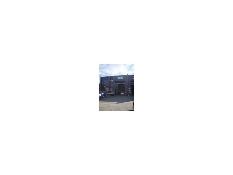 1/7 Orange, Williamstown North VIC 3016