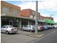 90 Second, Altona North VIC 3025