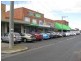 90 Second, Altona North VIC 3025