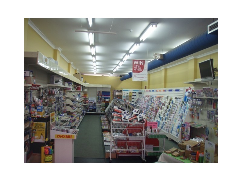 22 Borrack Square, Altona North VIC 3025