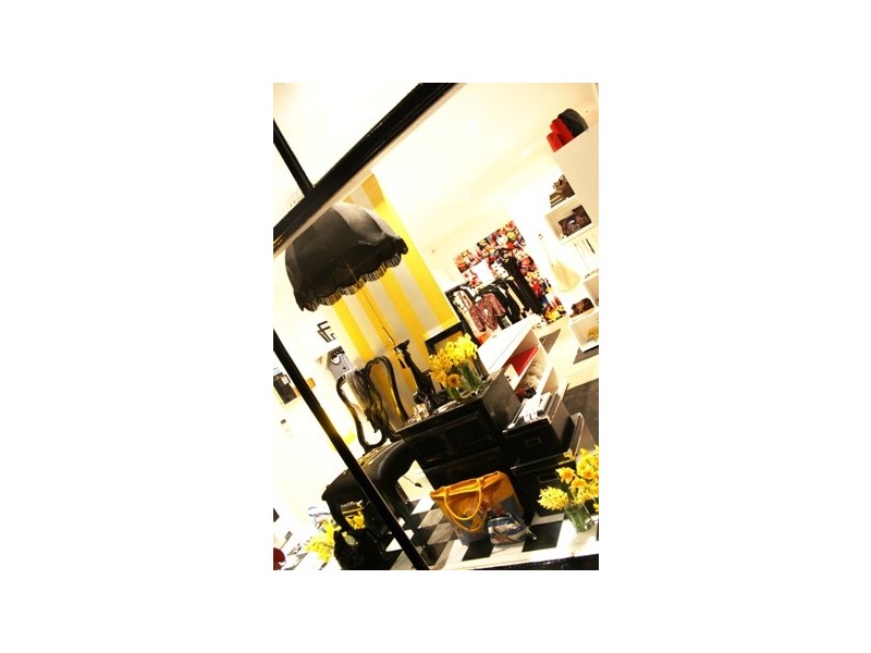 83 Gamon Street, Yarraville VIC 3013