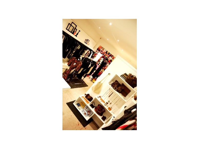 83 Gamon Street, Yarraville VIC 3013