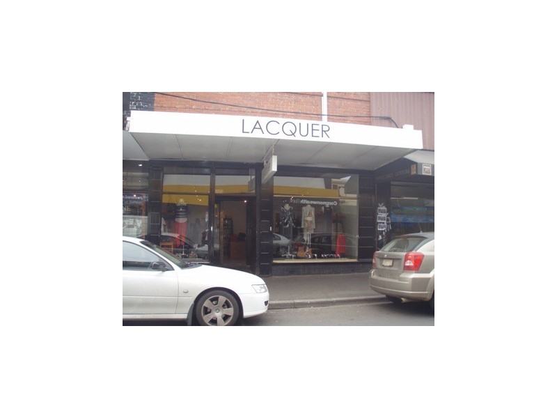 44-46 Anderson, Yarraville VIC 3013