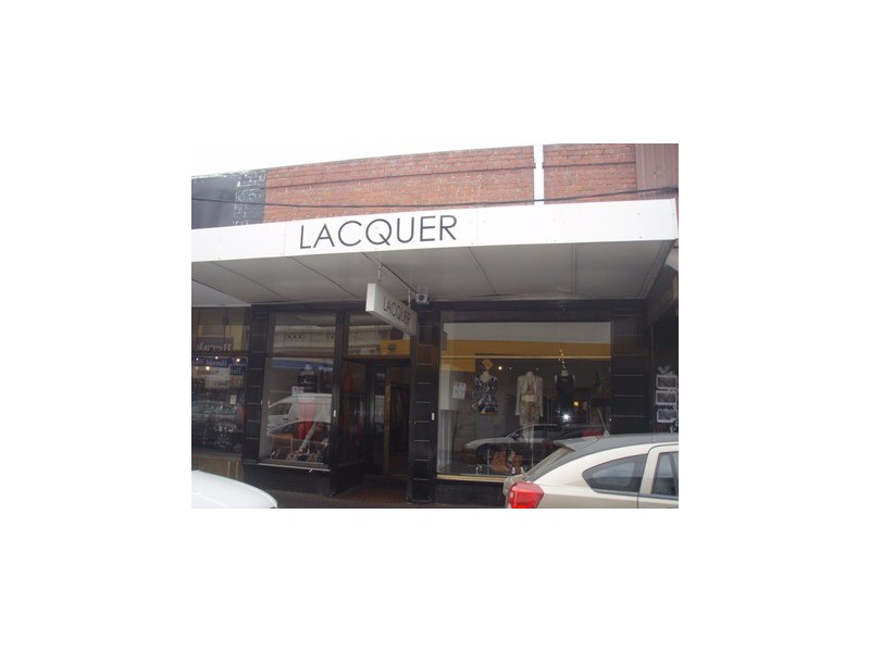 44-46 Anderson, Yarraville VIC 3013