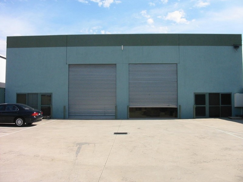 3 Darbyshire Street, Williamstown North VIC 3016