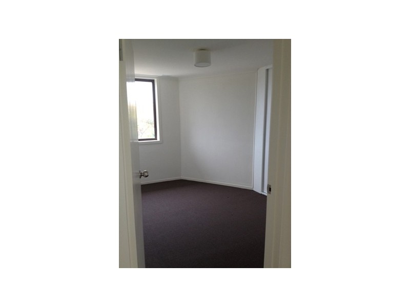 50A Challis, Newport VIC 3015