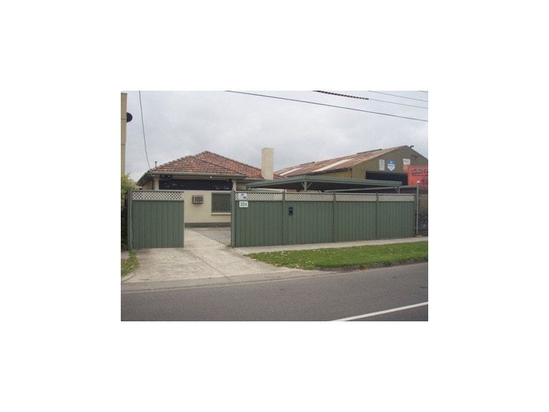 324 kororoit creek, Williamstown North VIC 3016