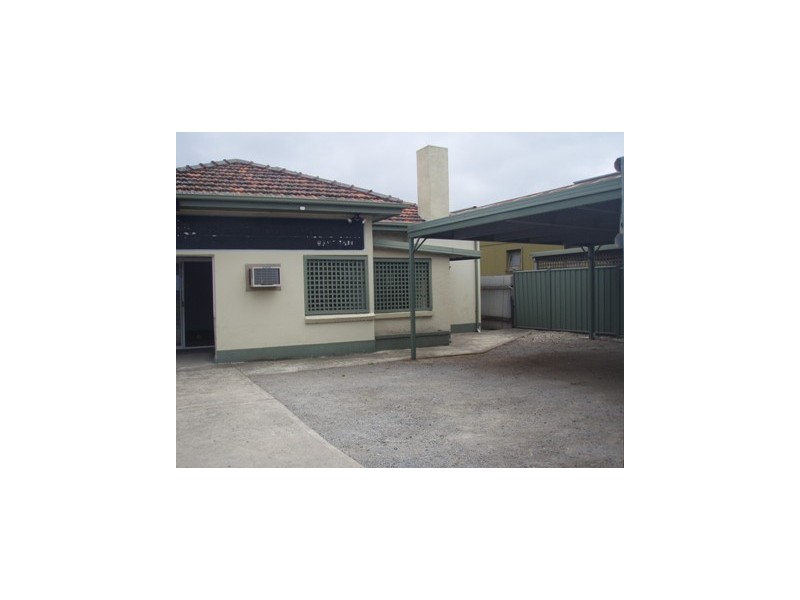 324 kororoit creek, Williamstown North VIC 3016