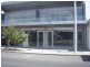99 Pier, Altona VIC 3018