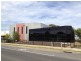 221 kororoit creek, Williamstown North VIC 3016
