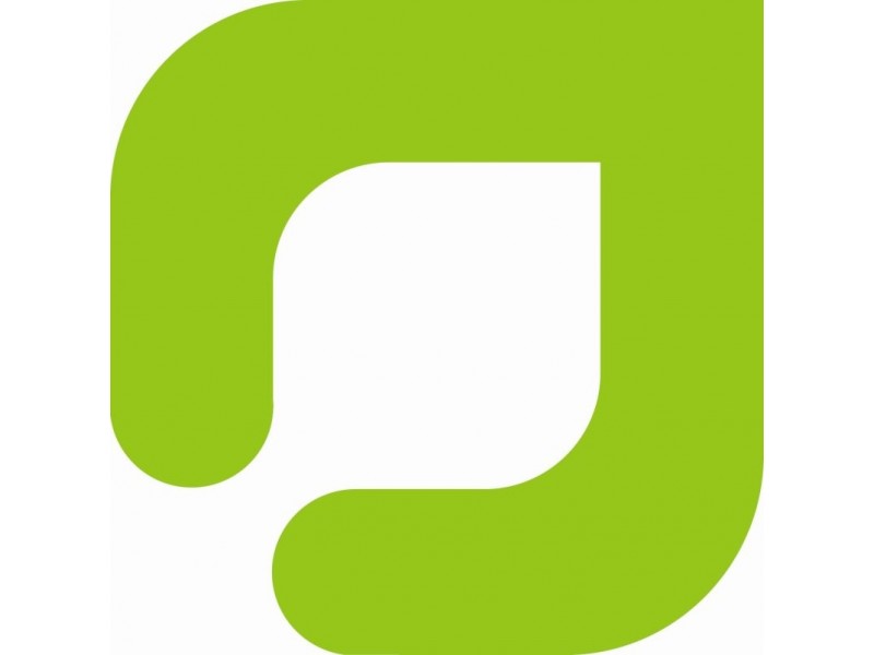 2/10 Byron, Williamstown North VIC 3016