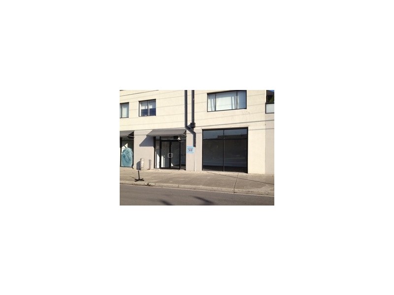 295 Francis, Yarraville VIC 3013