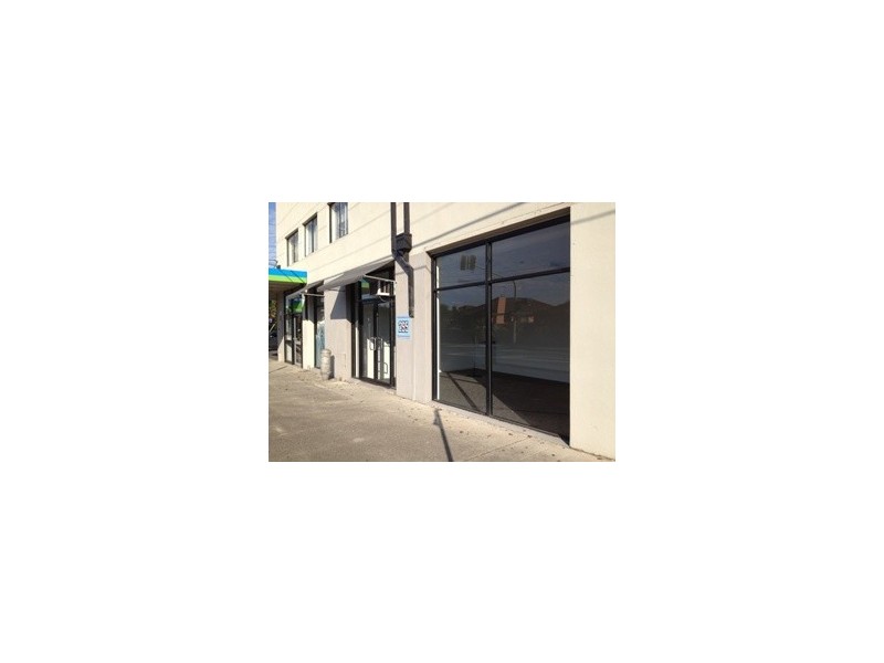 295 Francis, Yarraville VIC 3013