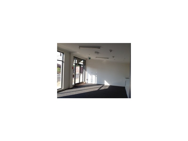 295 Francis, Yarraville VIC 3013