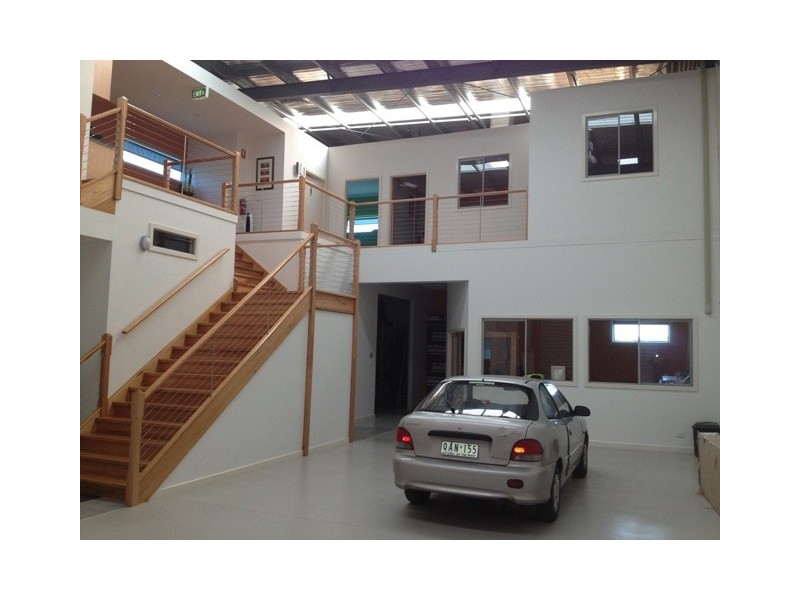 1/16-18 Tennyson, Williamstown North VIC 3016