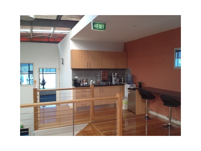 1/16-18 Tennyson, Williamstown North VIC 3016