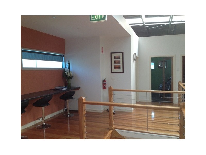 1/16-18 Tennyson, Williamstown North VIC 3016