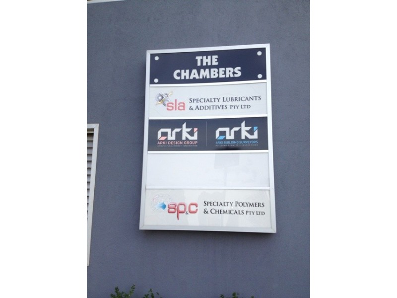 6/421  Blackshaws, Altona North VIC 3025