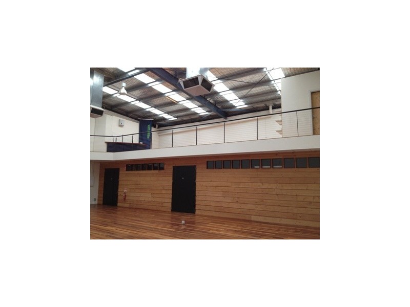 3/10 Akuna, Williamstown VIC 3016