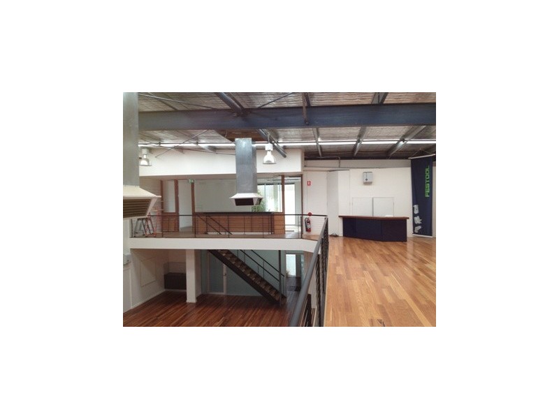 3/10 Akuna, Williamstown VIC 3016