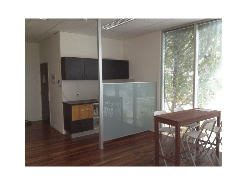 3/10 Akuna, Williamstown VIC 3016