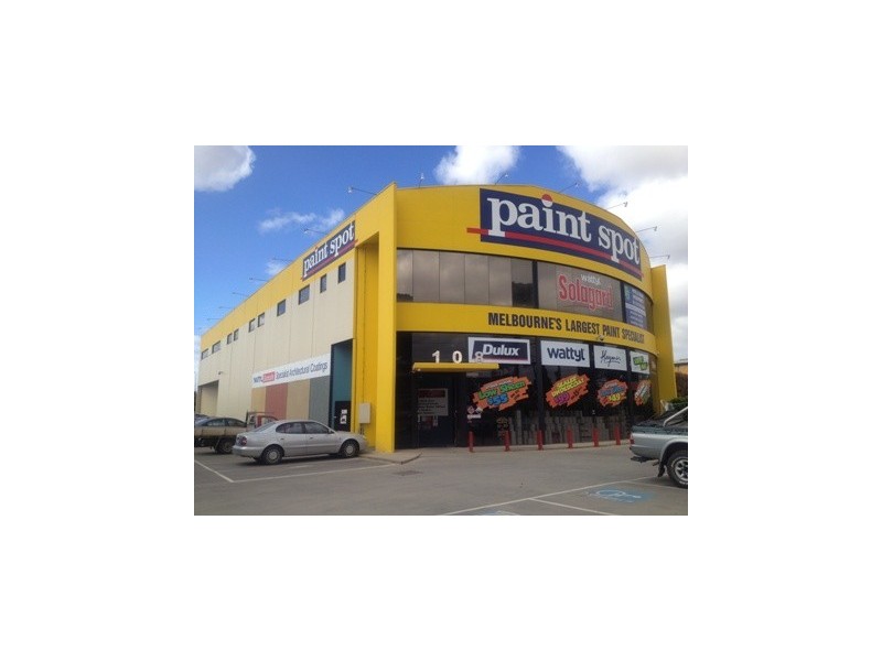 108 Old Geelong Road, Hoppers Crossing VIC 3029