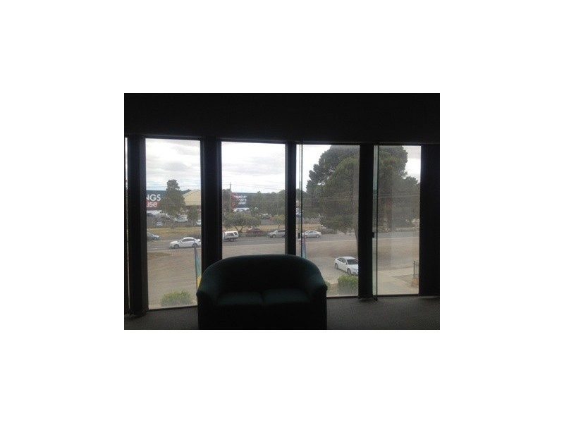 108 Old Geelong Road, Hoppers Crossing VIC 3029