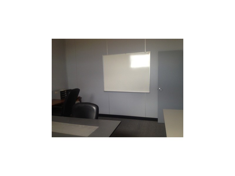 108 Old Geelong Road, Hoppers Crossing VIC 3029