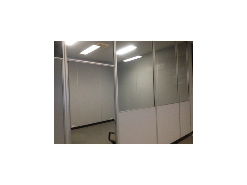 108 Old Geelong Road, Hoppers Crossing VIC 3029