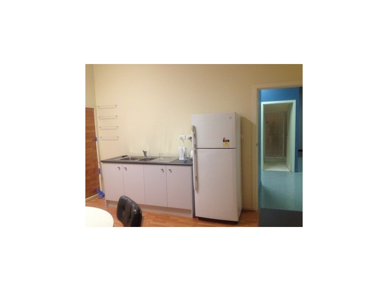 108 Old Geelong Road, Hoppers Crossing VIC 3029